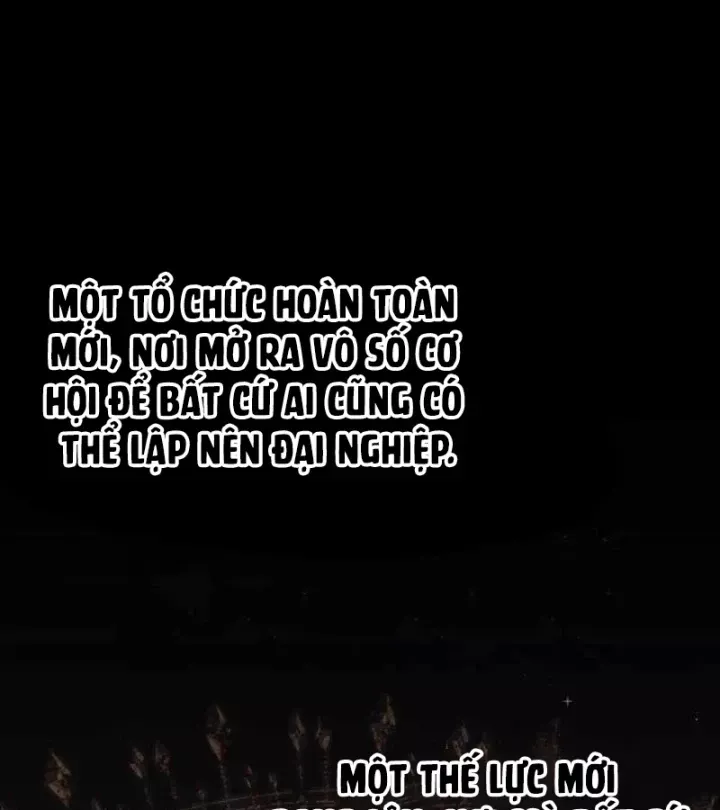 Sát Thủ Tái Sinh Thành Một Kiếm Sĩ Thiên Tài Chap 80 - Next Chap 79