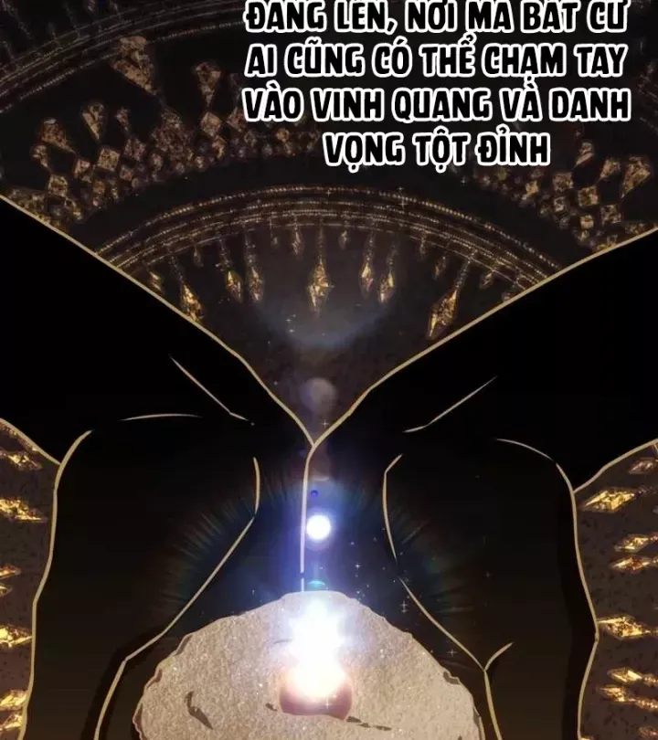 Sát Thủ Tái Sinh Thành Một Kiếm Sĩ Thiên Tài Chap 80 - Next Chap 79