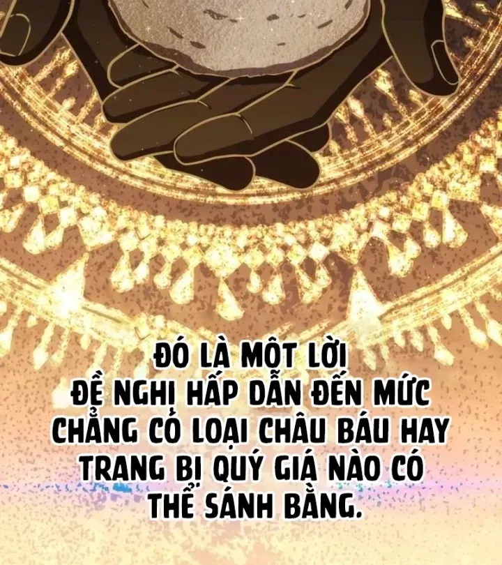 Sát Thủ Tái Sinh Thành Một Kiếm Sĩ Thiên Tài Chap 80 - Next Chap 79