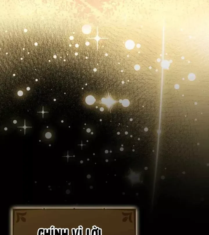 Sát Thủ Tái Sinh Thành Một Kiếm Sĩ Thiên Tài Chap 80 - Next Chap 79