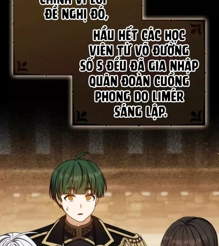 Sát Thủ Tái Sinh Thành Một Kiếm Sĩ Thiên Tài Chap 80 - Next Chap 79