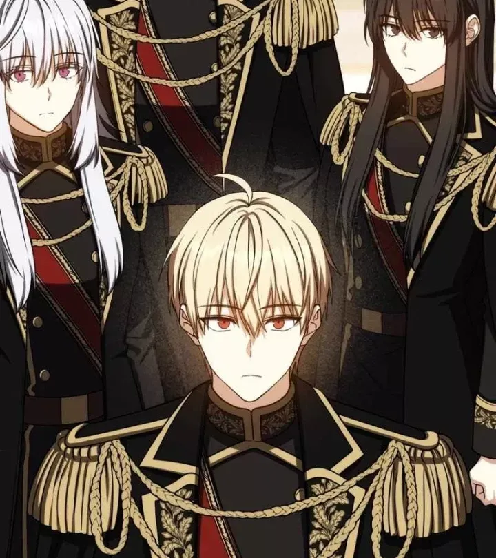 Sát Thủ Tái Sinh Thành Một Kiếm Sĩ Thiên Tài Chap 80 - Next Chap 79