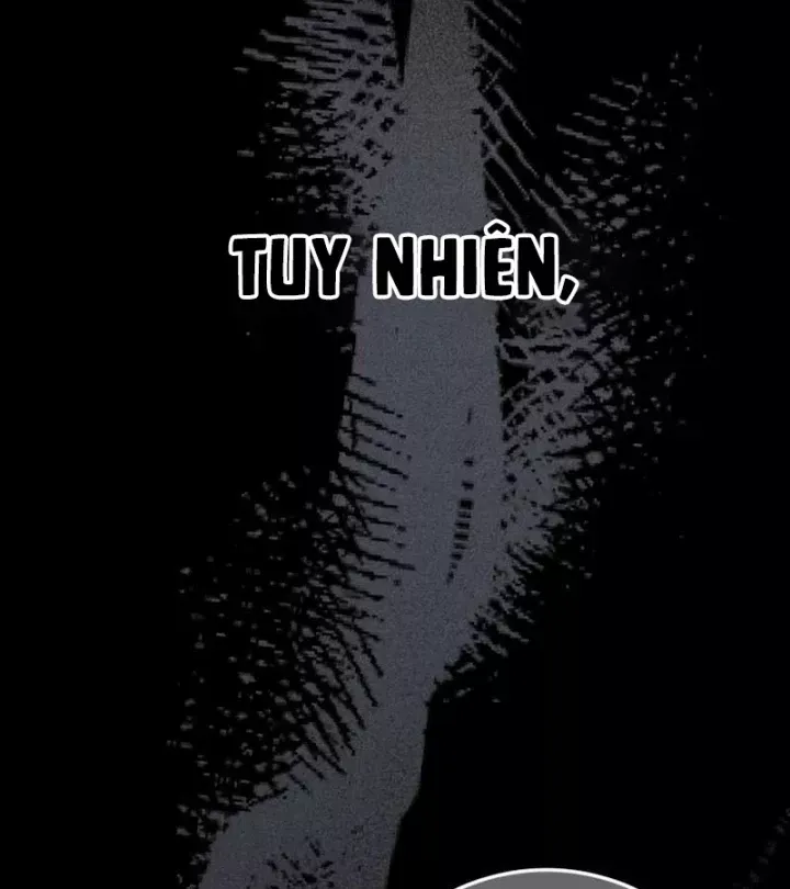 Sát Thủ Tái Sinh Thành Một Kiếm Sĩ Thiên Tài Chap 80 - Next Chap 79