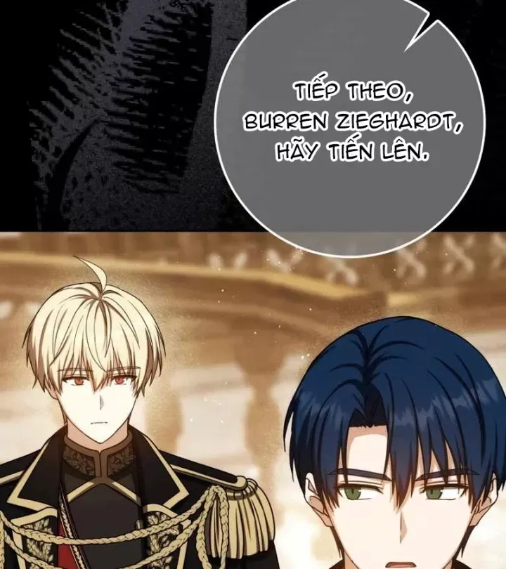 Sát Thủ Tái Sinh Thành Một Kiếm Sĩ Thiên Tài Chap 80 - Next Chap 79