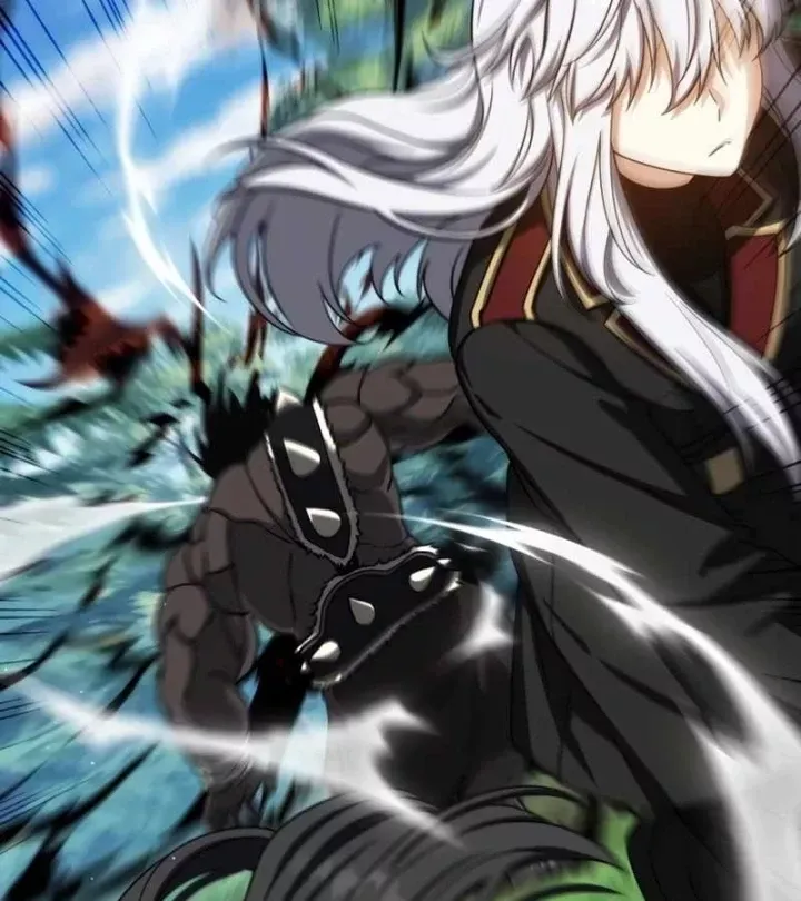 Sát Thủ Tái Sinh Thành Một Kiếm Sĩ Thiên Tài Chap 80 - Next Chap 79