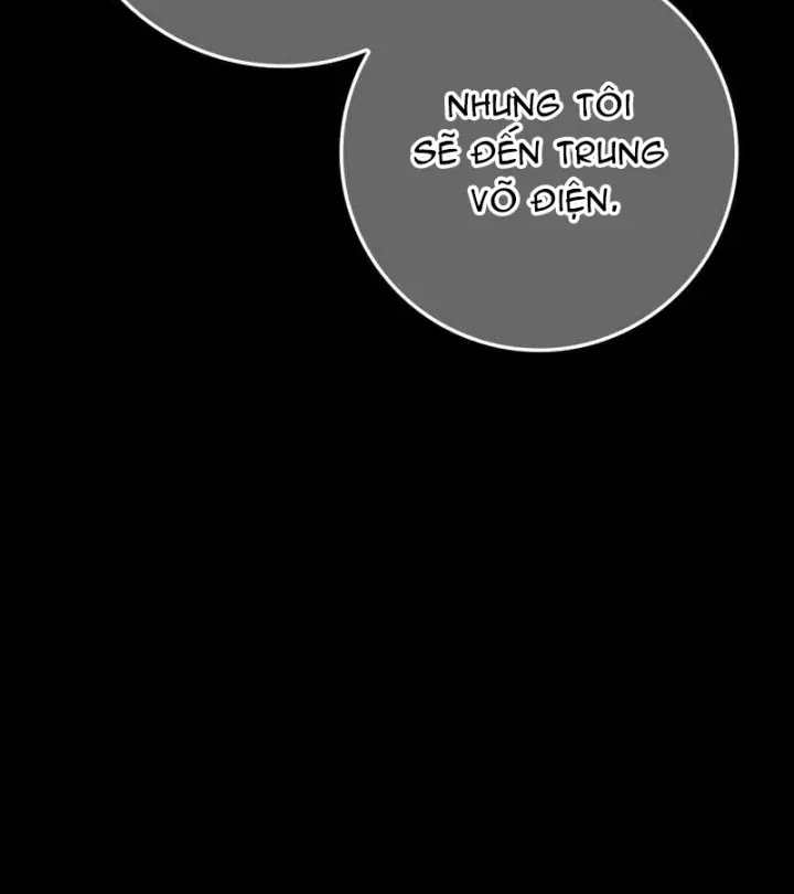 Sát Thủ Tái Sinh Thành Một Kiếm Sĩ Thiên Tài Chap 80 - Next Chap 79