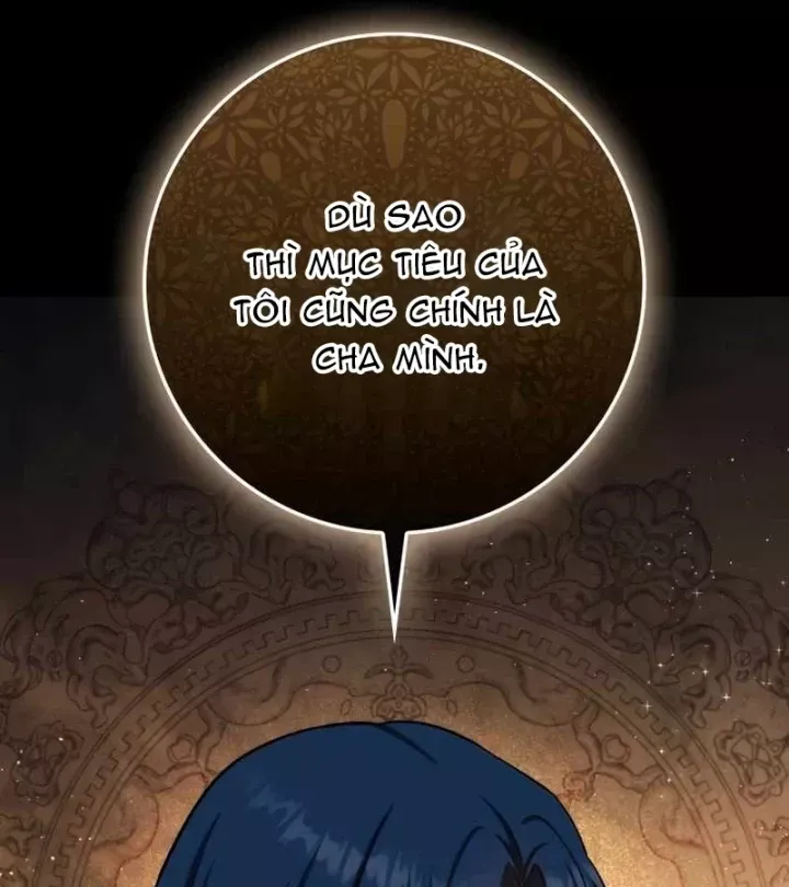 Sát Thủ Tái Sinh Thành Một Kiếm Sĩ Thiên Tài Chap 80 - Next Chap 79