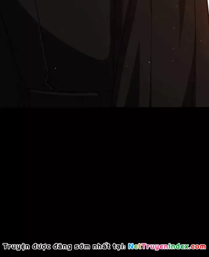 Sát Thủ Tái Sinh Thành Một Kiếm Sĩ Thiên Tài Chap 80 - Next Chap 79