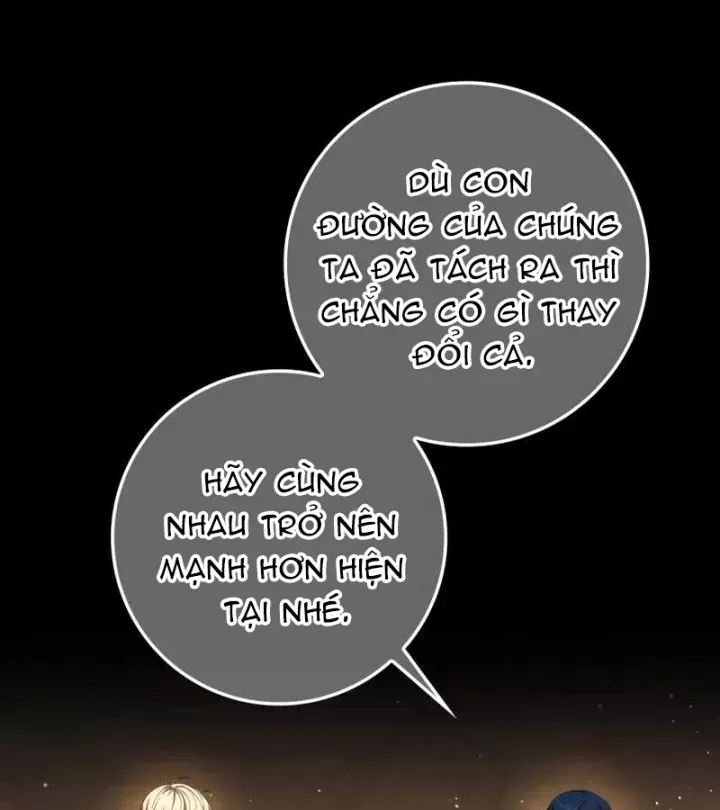 Sát Thủ Tái Sinh Thành Một Kiếm Sĩ Thiên Tài Chap 80 - Next Chap 79