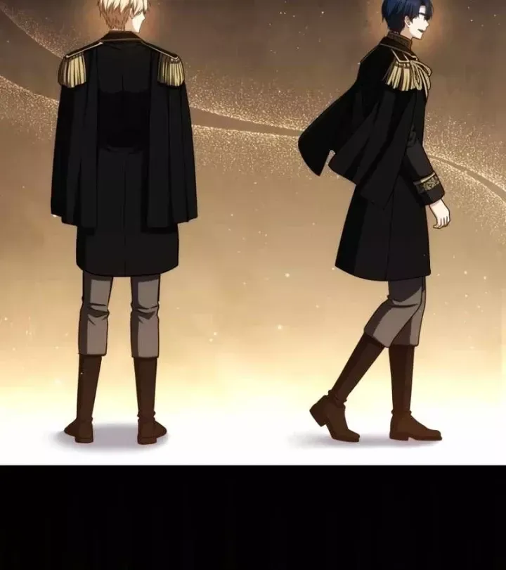 Sát Thủ Tái Sinh Thành Một Kiếm Sĩ Thiên Tài Chap 80 - Next Chap 79