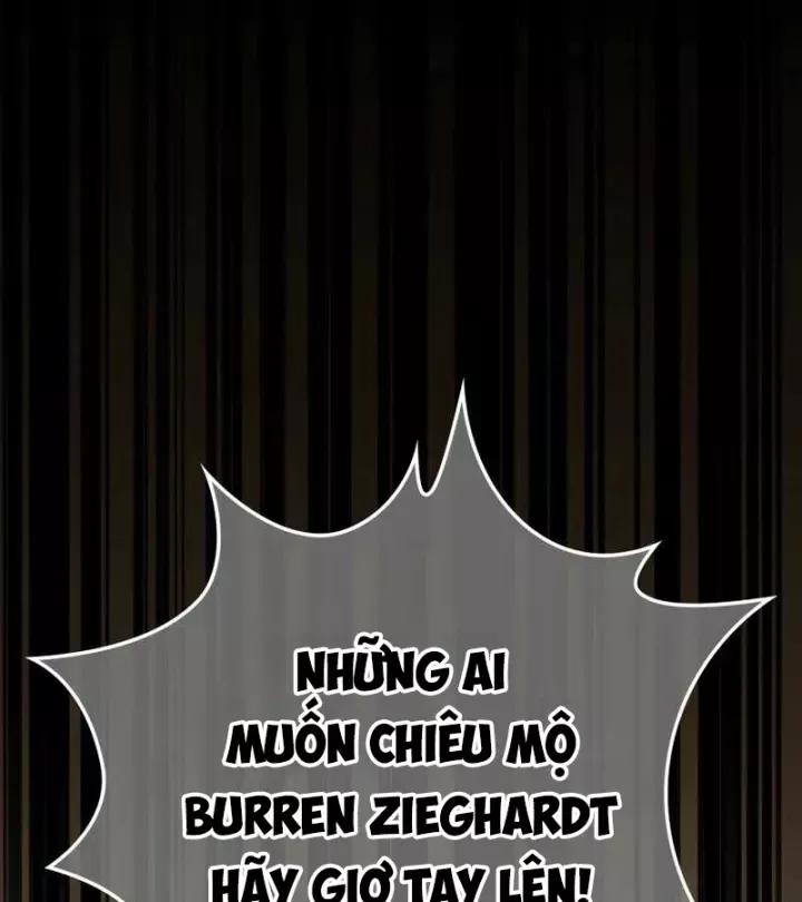 Sát Thủ Tái Sinh Thành Một Kiếm Sĩ Thiên Tài Chap 80 - Next Chap 79