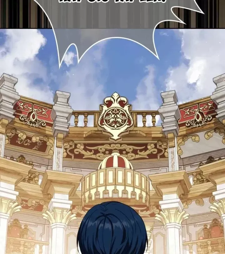 Sát Thủ Tái Sinh Thành Một Kiếm Sĩ Thiên Tài Chap 80 - Next Chap 79