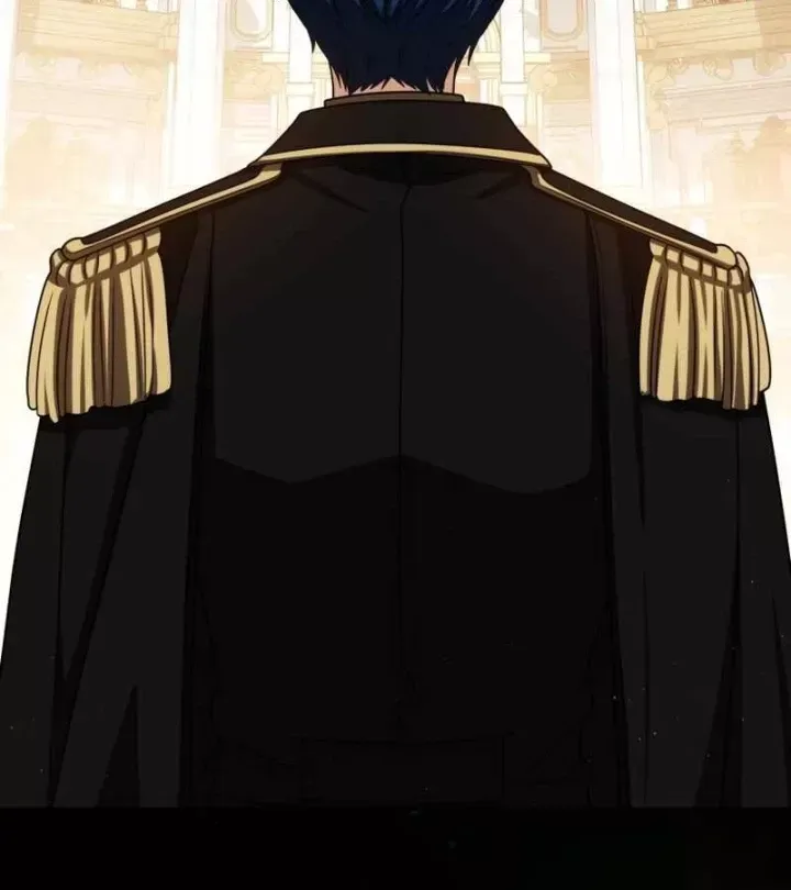 Sát Thủ Tái Sinh Thành Một Kiếm Sĩ Thiên Tài Chap 80 - Next Chap 79