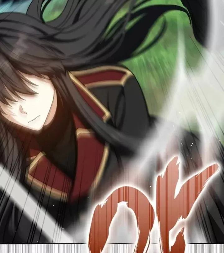 Sát Thủ Tái Sinh Thành Một Kiếm Sĩ Thiên Tài Chap 80 - Next Chap 79