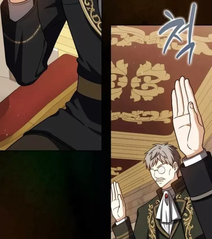 Sát Thủ Tái Sinh Thành Một Kiếm Sĩ Thiên Tài Chap 80 - Next Chap 79