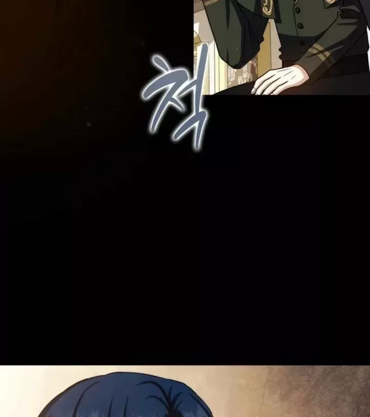 Sát Thủ Tái Sinh Thành Một Kiếm Sĩ Thiên Tài Chap 80 - Next Chap 79