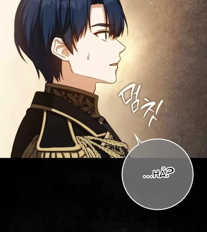 Sát Thủ Tái Sinh Thành Một Kiếm Sĩ Thiên Tài Chap 80 - Next Chap 79