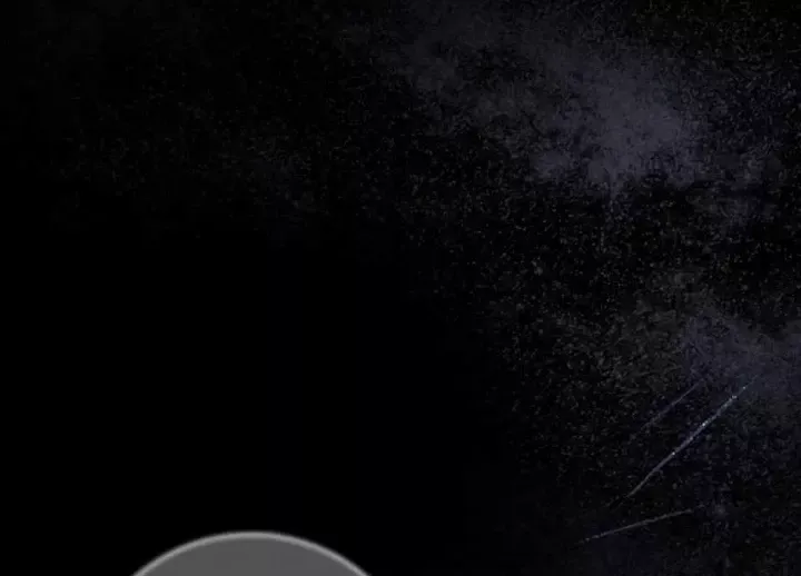 Sát Thủ Tái Sinh Thành Một Kiếm Sĩ Thiên Tài Chap 80 - Next Chap 79