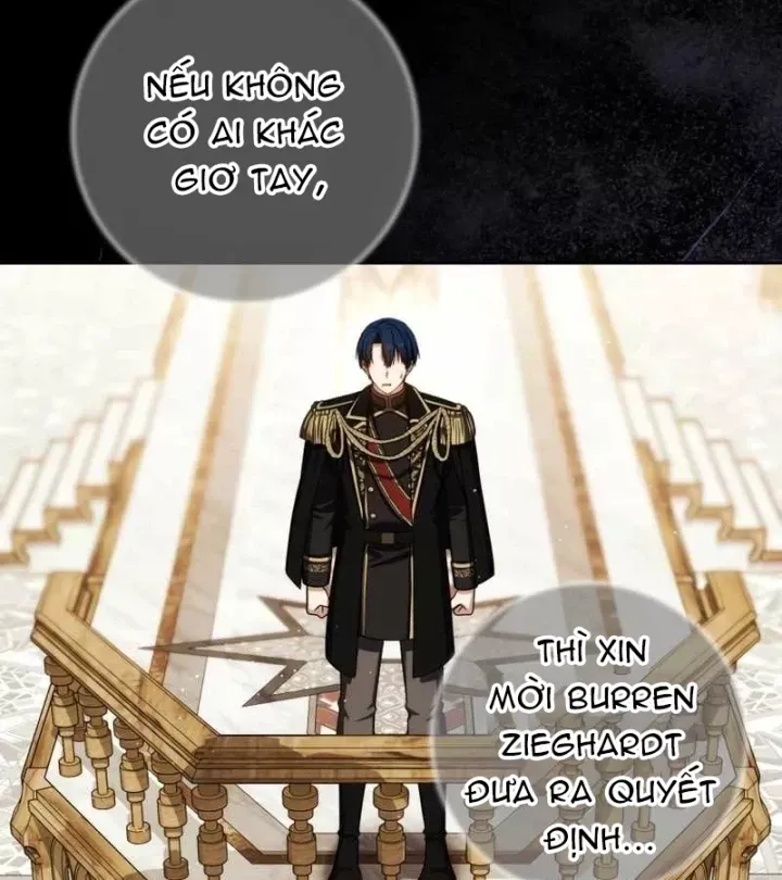 Sát Thủ Tái Sinh Thành Một Kiếm Sĩ Thiên Tài Chap 80 - Next Chap 79