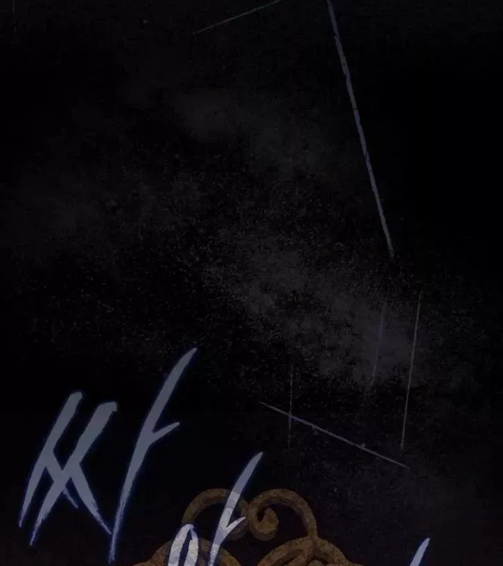 Sát Thủ Tái Sinh Thành Một Kiếm Sĩ Thiên Tài Chap 80 - Next Chap 79