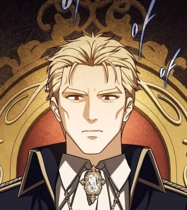 Sát Thủ Tái Sinh Thành Một Kiếm Sĩ Thiên Tài Chap 80 - Next Chap 79