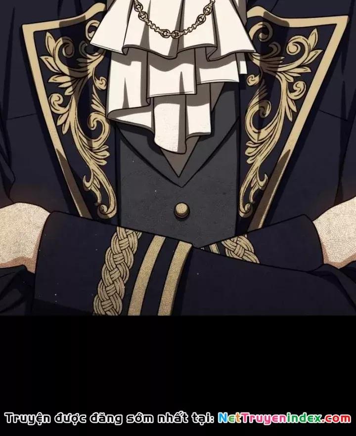 Sát Thủ Tái Sinh Thành Một Kiếm Sĩ Thiên Tài Chap 80 - Next Chap 79