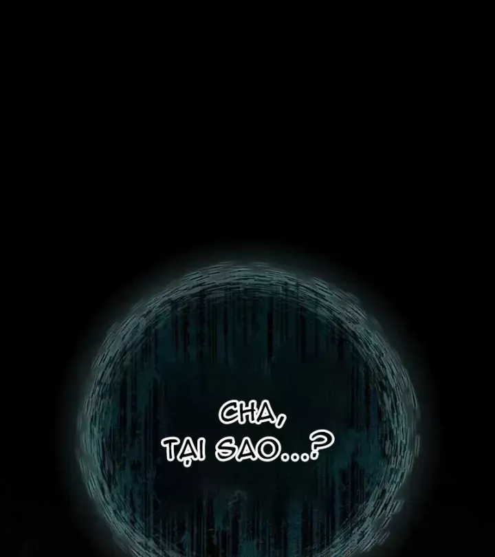 Sát Thủ Tái Sinh Thành Một Kiếm Sĩ Thiên Tài Chap 80 - Next Chap 79