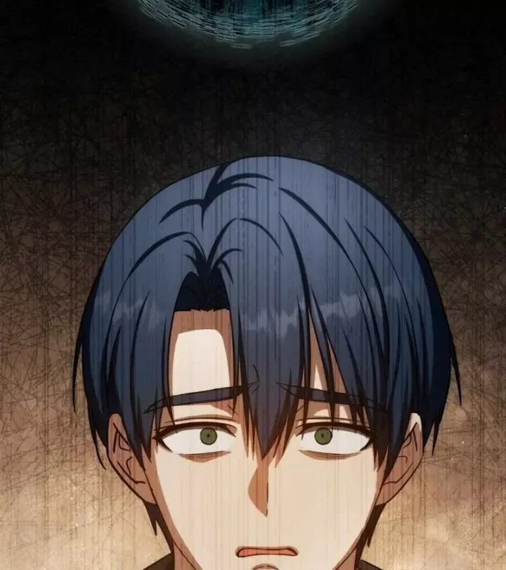 Sát Thủ Tái Sinh Thành Một Kiếm Sĩ Thiên Tài Chap 80 - Next Chap 79