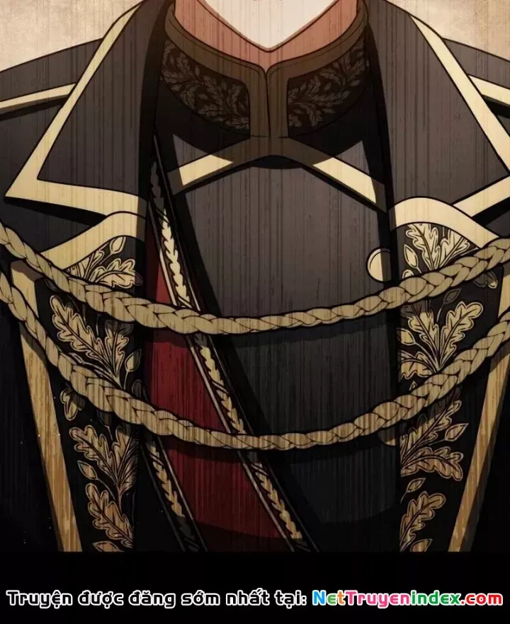 Sát Thủ Tái Sinh Thành Một Kiếm Sĩ Thiên Tài Chap 80 - Next Chap 79