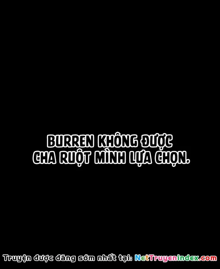 Sát Thủ Tái Sinh Thành Một Kiếm Sĩ Thiên Tài Chap 80 - Next Chap 79