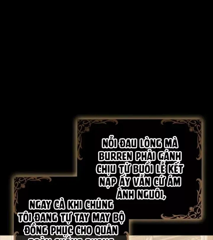 Sát Thủ Tái Sinh Thành Một Kiếm Sĩ Thiên Tài Chap 80 - Next Chap 79