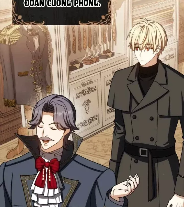 Sát Thủ Tái Sinh Thành Một Kiếm Sĩ Thiên Tài Chap 80 - Next Chap 79