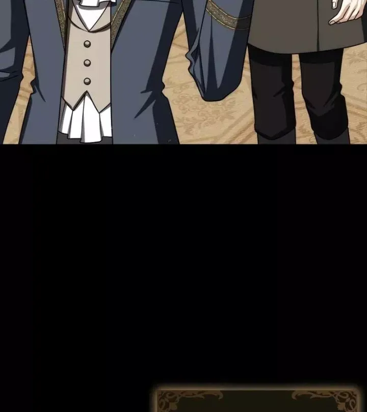 Sát Thủ Tái Sinh Thành Một Kiếm Sĩ Thiên Tài Chap 80 - Next Chap 79