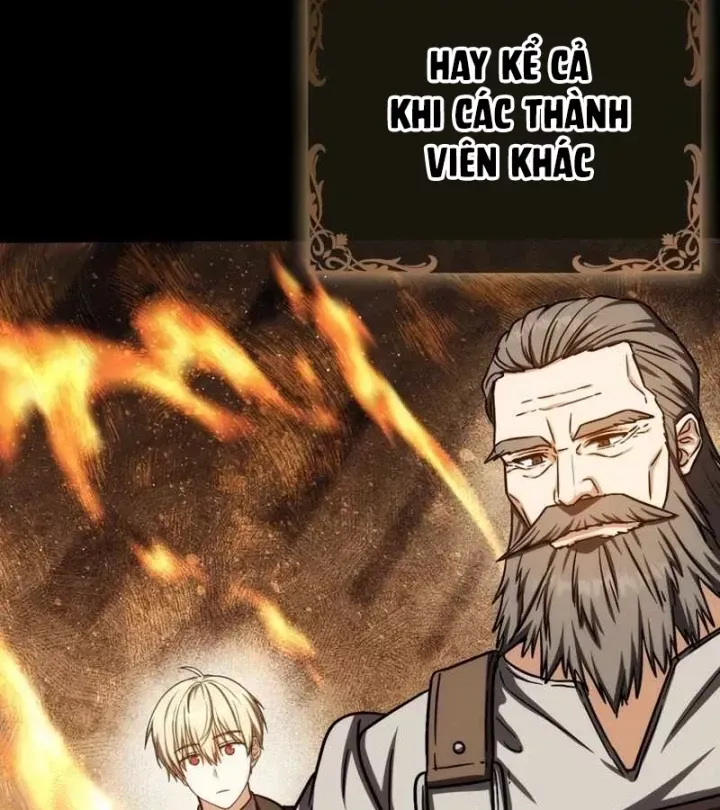 Sát Thủ Tái Sinh Thành Một Kiếm Sĩ Thiên Tài Chap 80 - Next Chap 79