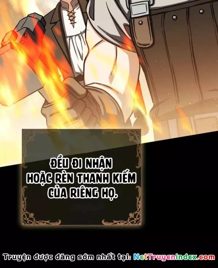 Sát Thủ Tái Sinh Thành Một Kiếm Sĩ Thiên Tài Chap 80 - Next Chap 79