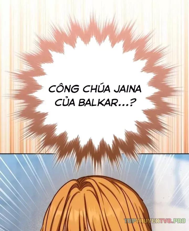 Sát Thủ Tái Sinh Thành Một Kiếm Sĩ Thiên Tài Chap 81 - Next Chap 80