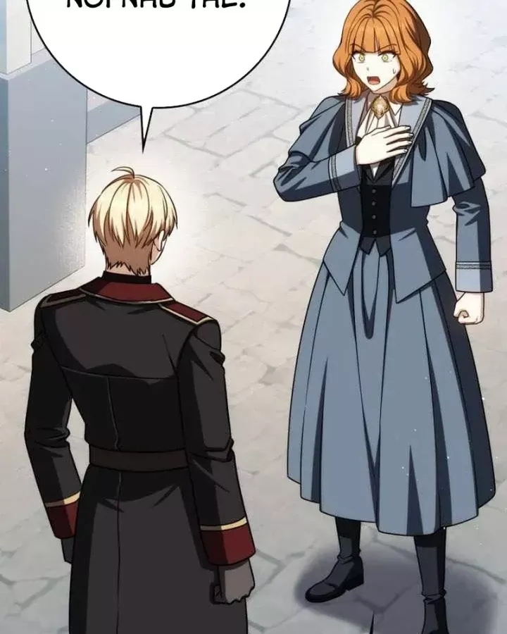 Sát Thủ Tái Sinh Thành Một Kiếm Sĩ Thiên Tài Chap 81 - Next Chap 80