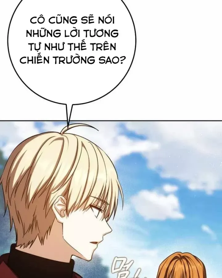 Sát Thủ Tái Sinh Thành Một Kiếm Sĩ Thiên Tài Chap 81 - Next Chap 80