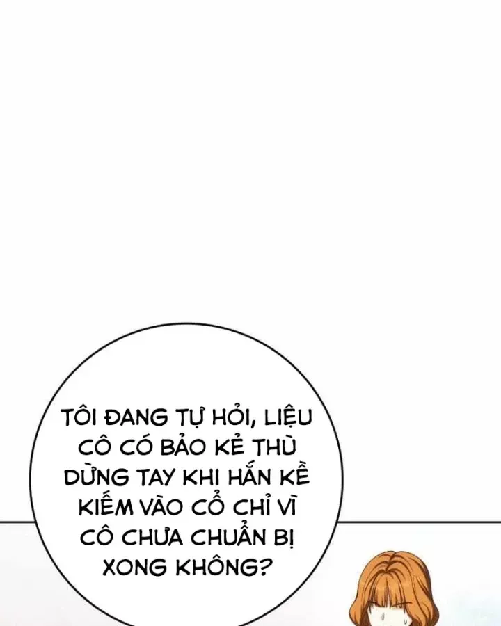 Sát Thủ Tái Sinh Thành Một Kiếm Sĩ Thiên Tài Chap 81 - Next Chap 80