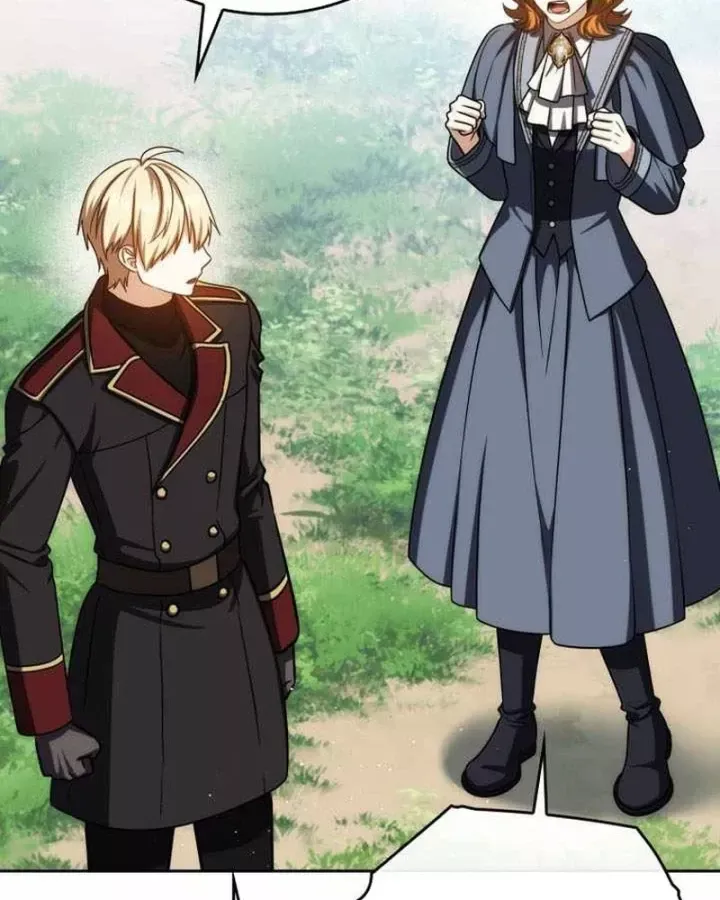 Sát Thủ Tái Sinh Thành Một Kiếm Sĩ Thiên Tài Chap 81 - Next Chap 80