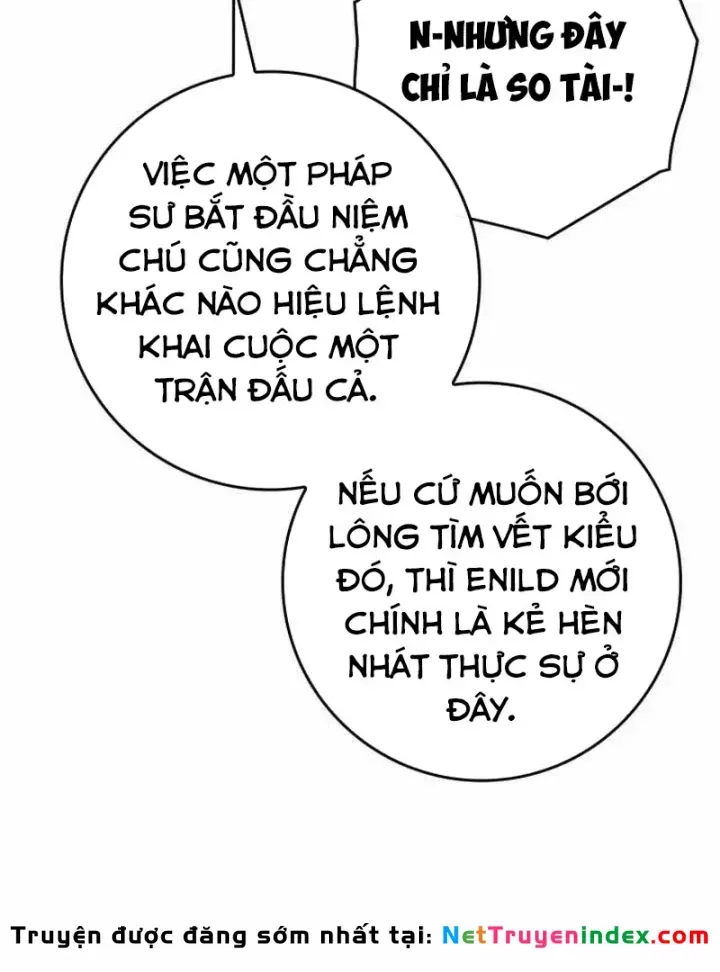 Sát Thủ Tái Sinh Thành Một Kiếm Sĩ Thiên Tài Chap 81 - Next Chap 80
