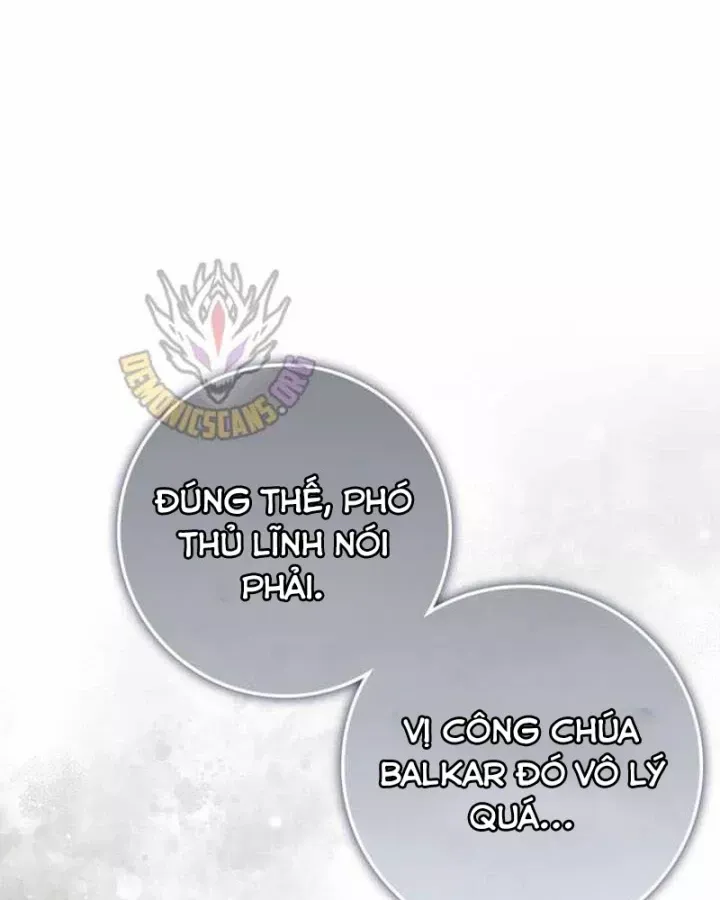 Sát Thủ Tái Sinh Thành Một Kiếm Sĩ Thiên Tài Chap 81 - Next Chap 80