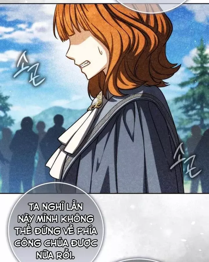 Sát Thủ Tái Sinh Thành Một Kiếm Sĩ Thiên Tài Chap 81 - Next Chap 80