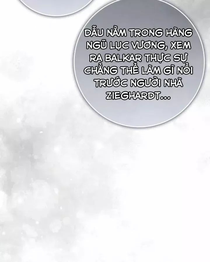 Sát Thủ Tái Sinh Thành Một Kiếm Sĩ Thiên Tài Chap 81 - Next Chap 80