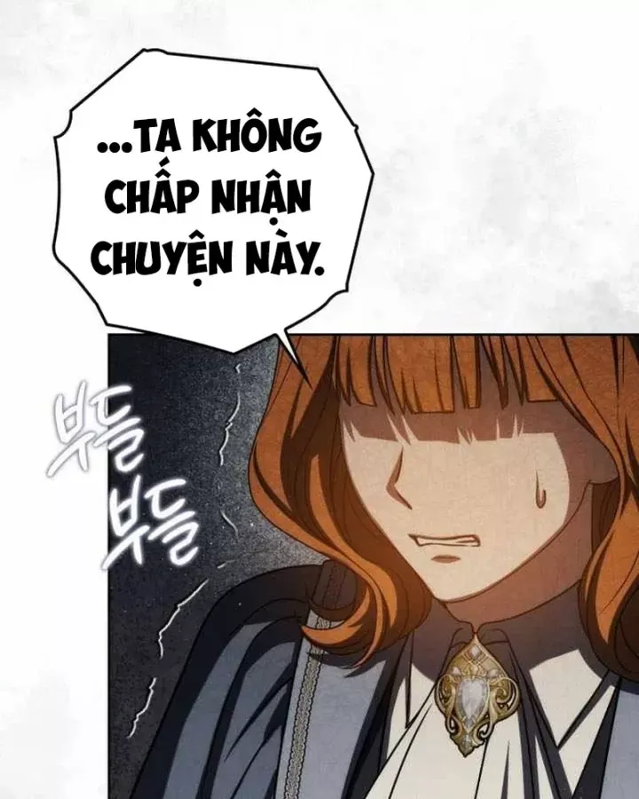 Sát Thủ Tái Sinh Thành Một Kiếm Sĩ Thiên Tài Chap 81 - Next Chap 80