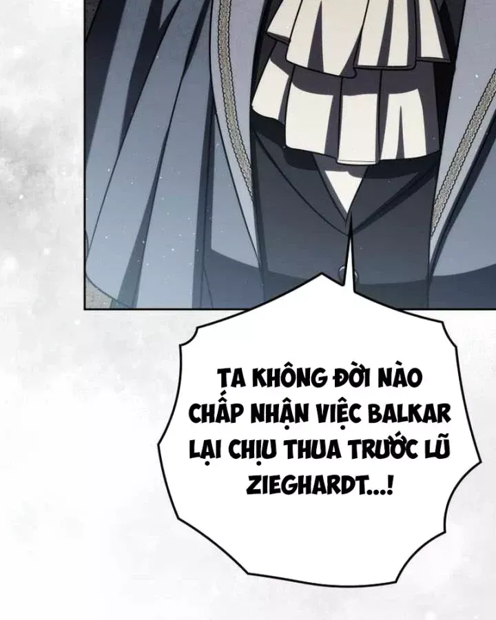Sát Thủ Tái Sinh Thành Một Kiếm Sĩ Thiên Tài Chap 81 - Next Chap 80