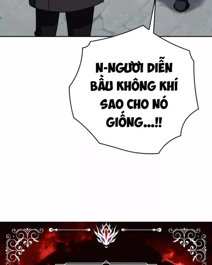 Sát Thủ Tái Sinh Thành Một Kiếm Sĩ Thiên Tài Chap 81 - Next Chap 80