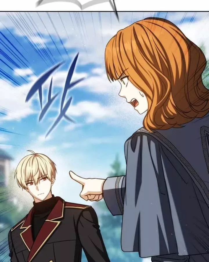 Sát Thủ Tái Sinh Thành Một Kiếm Sĩ Thiên Tài Chap 81 - Next Chap 80