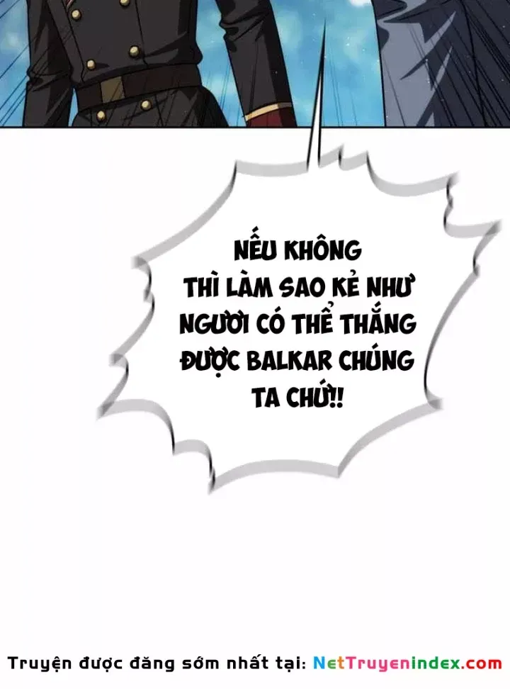 Sát Thủ Tái Sinh Thành Một Kiếm Sĩ Thiên Tài Chap 81 - Next Chap 80