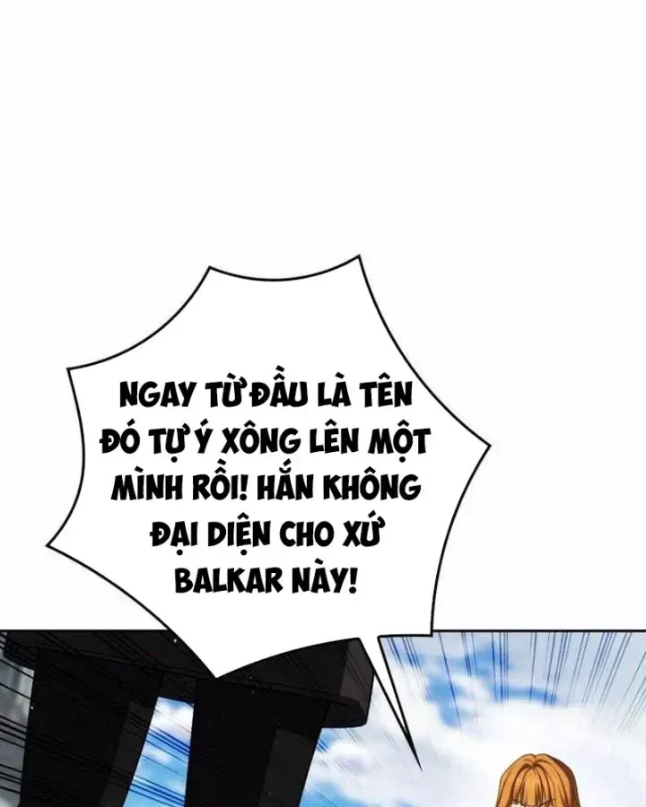 Sát Thủ Tái Sinh Thành Một Kiếm Sĩ Thiên Tài Chap 81 - Next Chap 80